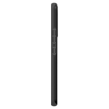 Etui Spigen Thin Fit na Samsung Galaxy A53 5G - czarne