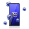 Szkło hybrydowe 3mk FlexibleGlass™ na Xiaomi Poco X3