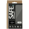 Szkło hartowane SAFE by PanzerGlass na Samsung Galaxy S23 / S22 5G