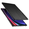Etui Spigen Thin Fit Pro na Samsung Galaxy Tab S8 Ultra / S9 Ultra 14.6'' - czarne