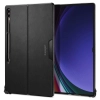 Etui Spigen Thin Fit Pro na Samsung Galaxy Tab S8 Ultra / S9 Ultra 14.6'' - czarne