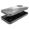 Etui Adidas OR SnapCase ENTRY na iPhone 14 - wielokolorowe