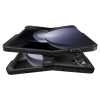 Etui Spigen Slim Armor Pro Pen na Samsung Galaxy Z Fold 5 - czarne