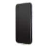 Etui Guess IML Faceted Mirror Disco Iridescent na iPhone 11 / Xr - wielokolorowe