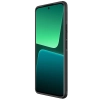 Nillkin Super Frosted Shield Pro etui do Xiaomi 13 Pro pancerny pokrowiec + podstawka na telefon czarne