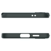 Etui Spigen Thin Fit na Samsung Galaxy S24 - ciemnozielone