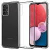 Etui Spigen Liquid Crystal na Samsung Galaxy A13 4G / LTE - przezroczyste