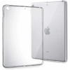 Silikonowe etui Slim Case Samsung Tab S9 Ultra - przezroczyste