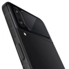 Szkło hartowane Spigen Glas.tR EZ Fit FC z folią na zawiasy na Samsung Galaxy Z Flip 4 - czarne 2 szt.