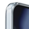 Etui UNIQ LifePro Xtreme do iPhone 15 Plus - przezroczyste