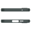 Etui Spigen Liquid Air na Samsung Galaxy A55 5G - zielone
