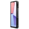 Etui Spigen Thin Fit Pen na Samsung Galaxy Z Fold 5 - czarne