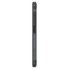 Etui Spigen Tough Armor na Samsung Galaxy S24 - ciemnozielone