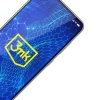 Szkło 9H 3mk HardGlass Max Lite™ na Samsung Galaxy S23 5G