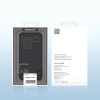 Etui z osłoną na aparat Nillkin CamShield Pro Case do Google Pixel 8 - czarne