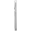 Etui Uniq Heldro Mount na iPhone 14 Pro Max - przezroczyste