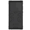 Etui Nillkin Adventurer Pro Case na Samsung Galaxy S23 Ultra - czarne