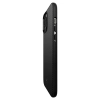 Etui Spigen Mag Armor z MagSafe na iPhone 13 Pro Max - czarny mat