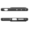 Etui Spigen Rugged Armor na Xiaomi Redmi Note 13 5G - czarny mat