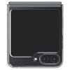 Etui Spigen Airskin na Samsung Galaxy Z Flip 5 - przezroczyste
