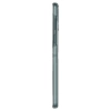 Etui Spigen Airskin na Samsung Galaxy Z Flip 3 - przezroczyste