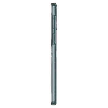 Etui Spigen Airskin na Samsung Galaxy Z Flip 3 - przezroczyste