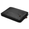 Pokrowiec Spigen Klasdan Pouch KD100 na laptopa 15-16'' - czarny