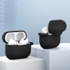 Etui ESR Bounce na Apple AirPods Pro 1 / 2 - czarne