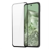 Szkło hartowane Dux Ducis 10D Tempered Glass na Google Pixel 8a