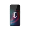 Szkło 9H 3mk HardGlass Max Lite™ na iPhone 14 Pro
