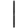 Etui Spigen Rugged Armor na Sony Xperia 10 VI - czarny mat