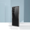 Nillkin Nature Pro etui do Samsung Galaxy A53 5G pancerna obudowa pokrowiec przezroczysty
