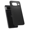Etui Spigen Thin Fit na Google Pixel 8 - czarne