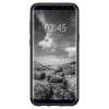 Etui Spigen Rugged Armor na Samsung Galaxy S8 - czarne