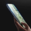 Szkło hartowane Dux Ducis 10D Tempered Glass na Google Pixel 8a