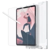 Folia ochronna ESR Paper Feel na iPad Air 4 / 5 / iPad Pro 11'' - matowa 2 szt.