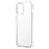 Etui Uniq LifePro Xtreme na iPhone 14 - przezroczyste