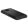 Etui Spigen Tough Armor na Google Pixel 8 - czarne