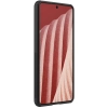 Nillkin Super Frosted Shield Pro wytrzymałe etui pokrowiec Samsung Galaxy A73 czarny