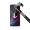 Szkło 9H 3mk HardGlass Max Lite™ na iPhone 14 Pro