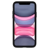 Etui Spigen Slim Armor CS na iPhone 11 - czarne