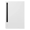 Note View Cover etui na tablet Samsung Galaxy Tab S8 biały (EF-ZX700PWEGEU)