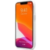 Etui Karl Lagerfeld Choupette Fun na iPhone 14 Pro Max - różowe