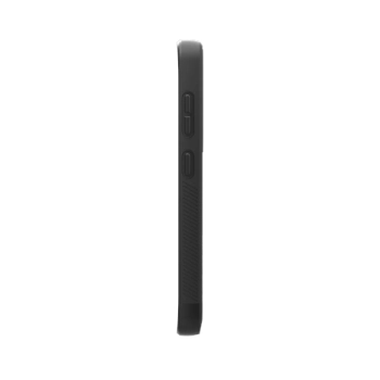 Etui ZAGG Cases Denali do Samsung Galaxy S24 - czarne