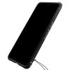 Etui Spigen Rugged Armor na Google Pixel 8 Pro - czarny mat