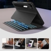 Etui ESR Shift Magnetic na iPad Pro 13'' 2024 - czarne