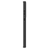 SPIGEN ULTRA HYBRID GALAXY S22 ULTRA FROST BLACK