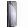 Folia ochronna na przedni wyświetlacz Samsung Galaxy Z Fold 5 - przezroczysta