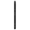 Etui Spigen Liquid Air na Google Pixel 8A - czarny mat