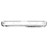 Etui Spigen Ultra Hybrid Mag z MagSafe na iPhone 14 przezroczysto-szare